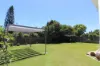 75 LAKE STREET, Forster, NSW 2428-Image