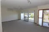 75 LAKE STREET, Forster, NSW 2428-Image
