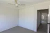 75 LAKE STREET, Forster, NSW 2428-Image