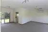 75 LAKE STREET, Forster, NSW 2428-Image