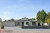 75 Lakeshore Close, Ballajura, WA 6066