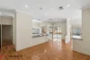 75 Lakeshore Close, Ballajura, WA 6066-Image