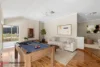75 Lakeshore Close, Ballajura, WA 6066-Image