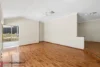 75 Lakeshore Close, Ballajura, WA 6066-Image