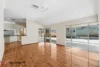 75 Lakeshore Close, Ballajura, WA 6066-Image