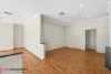 75 Lakeshore Close, Ballajura, WA 6066-Image