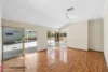 75 Lakeshore Close, Ballajura, WA 6066-Image