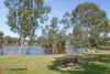 75 Lakeshore Close, Ballajura, WA 6066-Image