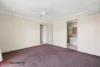 75 Lakeshore Close, Ballajura, WA 6066-Image