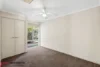 75 Lakeshore Close, Ballajura, WA 6066-Image