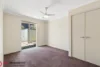 75 Lakeshore Close, Ballajura, WA 6066-Image