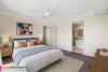 75 Lakeshore Close, Ballajura, WA 6066-Image
