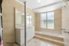 75 Lakeshore Close, Ballajura, WA 6066-Image