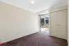 75 Lakeshore Close, Ballajura, WA 6066-Image