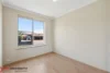 75 Lakeshore Close, Ballajura, WA 6066-Image
