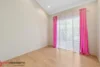 75 Lakeshore Close, Ballajura, WA 6066-Image