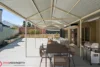 75 Lakeshore Close, Ballajura, WA 6066-Image