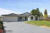 75 Lakeshore Close, Ballajura, WA 6066-Image