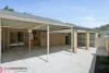 75 Lakeshore Close, Ballajura, WA 6066-Image