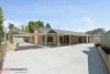 75 Lakeshore Close, Ballajura, WA 6066-Image