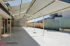 75 Lakeshore Close, Ballajura, WA 6066-Image