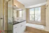 75 Lakeshore Close, Ballajura, WA 6066-Image