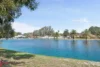 75 Lakeshore Close, Ballajura, WA 6066-Image