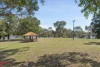 75 Lakeshore Close, Ballajura, WA 6066-Image