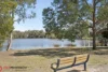 75 Lakeshore Close, Ballajura, WA 6066-Image