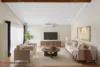 75 Lakeshore Close, Ballajura, WA 6066-Image