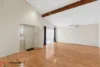 75 Lakeshore Close, Ballajura, WA 6066-Image