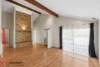 75 Lakeshore Close, Ballajura, WA 6066-Image