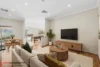 75 Lakeshore Close, Ballajura, WA 6066-Image