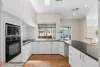 75 Lakeshore Close, Ballajura, WA 6066-Image