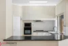 75 Lakeshore Close, Ballajura, WA 6066-Image