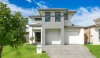 75 Lakeview Promenade, Newport, Qld 4020