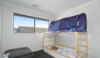 75 Lakeview Promenade, Newport, Qld 4020-Image