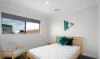 75 Lakeview Promenade, Newport, Qld 4020-Image