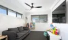 75 Lakeview Promenade, Newport, Qld 4020-Image