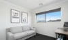 75 Lakeview Promenade, Newport, Qld 4020-Image
