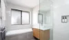 75 Lakeview Promenade, Newport, Qld 4020-Image