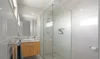 75 Lakeview Promenade, Newport, Qld 4020-Image