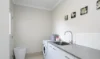 75 Lakeview Promenade, Newport, Qld 4020-Image