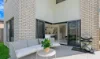 75 Lakeview Promenade, Newport, Qld 4020-Image