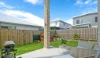 75 Lakeview Promenade, Newport, Qld 4020-Image