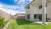 75 Lakeview Promenade, Newport, Qld 4020-Image