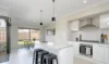 75 Lakeview Promenade, Newport, Qld 4020-Image