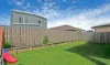 75 Lakeview Promenade, Newport, Qld 4020-Image