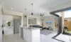75 Lakeview Promenade, Newport, Qld 4020-Image