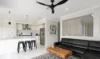 75 Lakeview Promenade, Newport, Qld 4020-Image